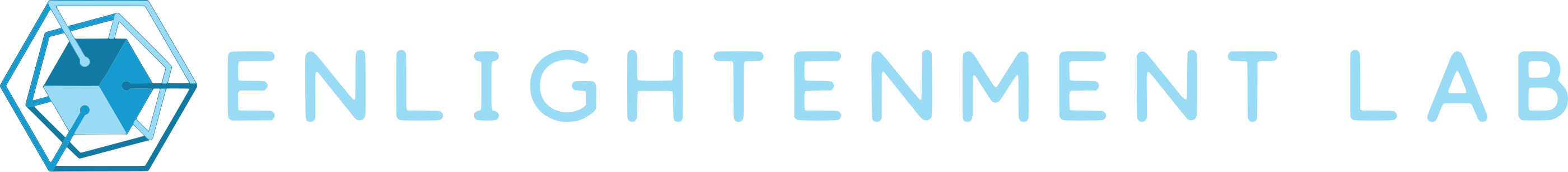 ELAB